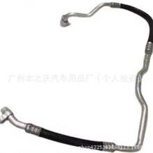 �����ڵ�ϵ�յ���  V20200070 64539359041 HA114280C