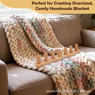 �¿�ľ�|ë̺�������߄����̺�����C�׼���ƴ�Ӽ���ë����������