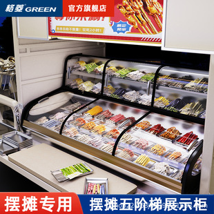 ����̨ʽ��݆܇�[����ر��r������ˮ���Ɵ����c��Ʒ���A��չʾ��