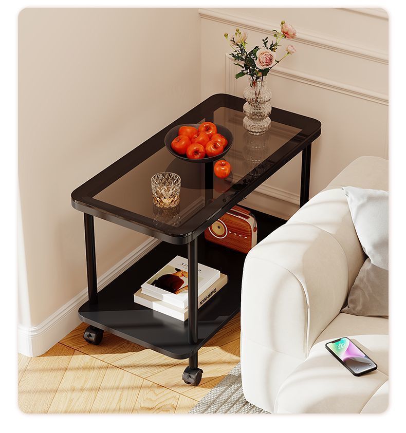 cfbf619b-2702-4da0-aff6-1b967e95ef14.jpe