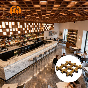 �͏d��픹��SAluminium grille ceiling �X��Ź��̲����Ї�����