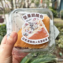 �決�W�t����Թ����Ұ������ЉK����͸���㮔�а��b�������