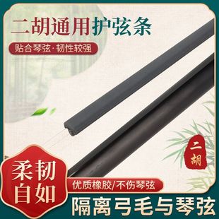 �����o�җl���⹭ë����ճ���o�Ҍ��ٱ��o�׸ߺ���������������