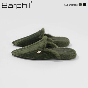 �Ӻ�ëëЬŮʿ��Ь�҃ȾӼ��ﶬ���Ϸ�����ĥ��ʽ���տ��⴩