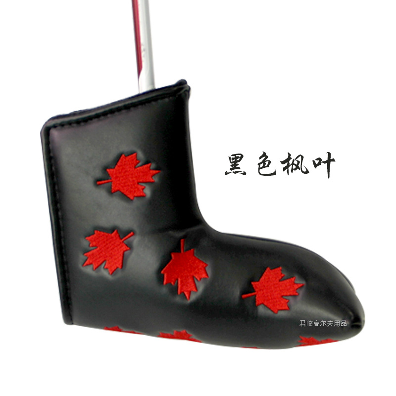 �߶���L���Ƹ��׼Ӻ�ë��PU��ˮ���ϱ����׷�Ҷ�������������3ɫ