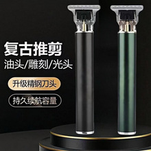 �羳����늄����l�����ʽ���@�����Ƽ������Ƽ����^���������
