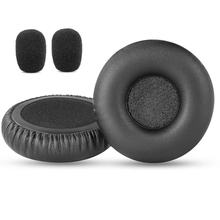 �m����_��H820e H650e�o�����wUSB PC���C�^������ ���� �^��