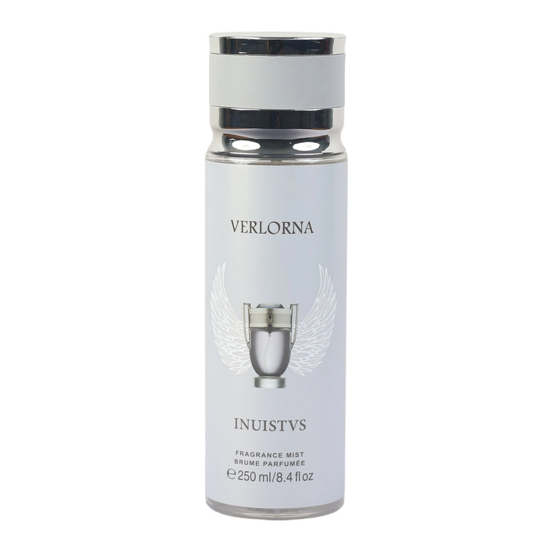 跨境爆款现货淡香浓香跨境香水阿拉伯伊拉克身体喷雾 perfumes|undefined