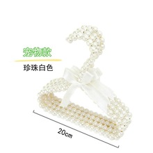 ¼Azh؈乷·ӿɐСp