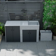 ��Ȼ������ϴ�³؎�ϴ�C�����Ñ���ͥԺƴ��ʯ�^ˮ�۴���ʯˮ��