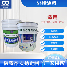 ⠝TϟoՕLѩK۠ډT픘픴̨ƽѿpT