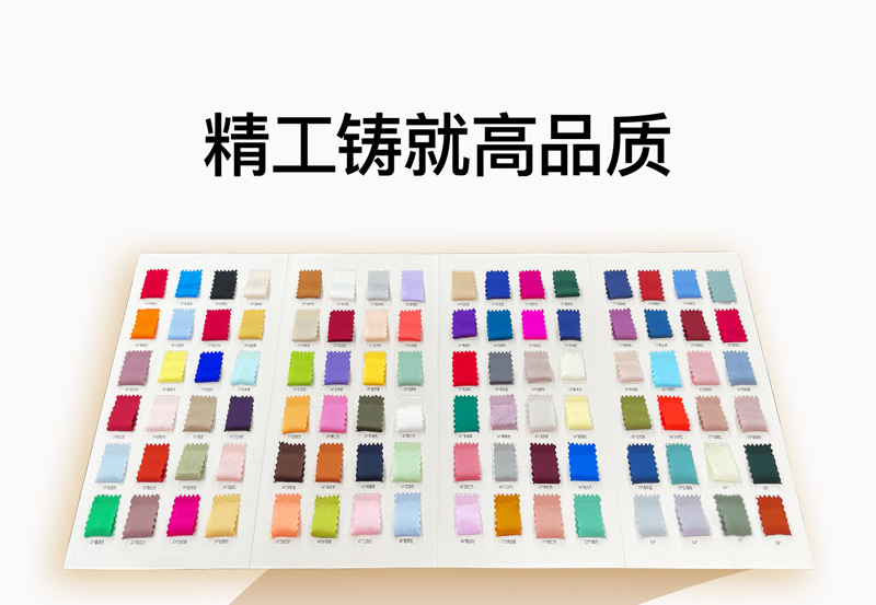 详情-04