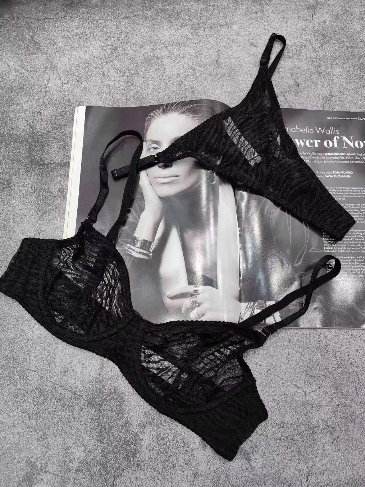 O1CN01td5OMm227whWg1nMs_!!2207