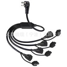 �����Դ���־����Դ����Ҏ����ĸ�^늾�һ��3�Դ��һ����ĸ�^