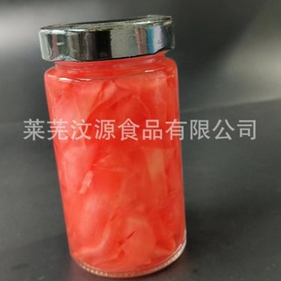 �����ձ�������Ƭ240g*24ƿ��˾��Ƭ��ʳ��������