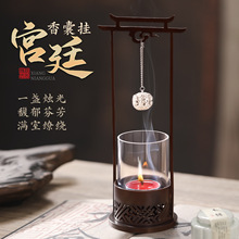 ҹ�@ɺ���t��޹�t�[���͏d�����҃ȱP��t����ʽ�������̴����t