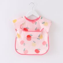 �ļ�������Ů����������냺�oʳ������ͯ��ȹ��ˮ���K������