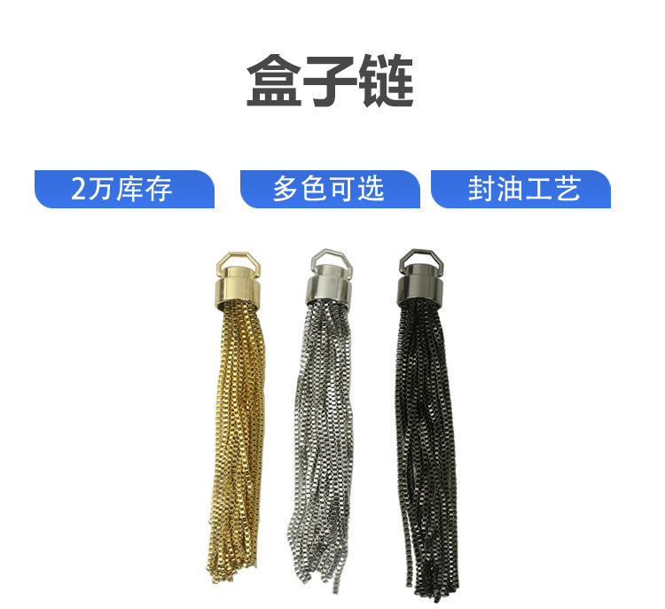 详情页_01.jpg