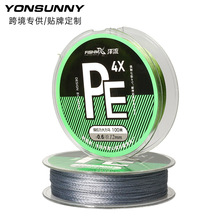 ·���hͶ4��PE��100���~����혻��O��·�����R����~���O�����l