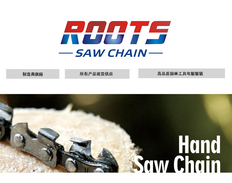 9131457103_1252048130