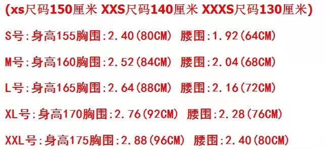 79816e04-0bbc-4100-9c52-e3b46b