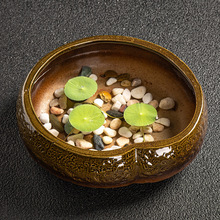 ��ڏ��o���؃rˮ�B��̖��}ˮ���~�X�ݻ���ˮ����˯ɏ��ɏ�մ�