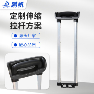 �������U���S�Ӵ֌���ֱ�N�S�����������y��ȫ�X�Ͻ��y