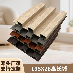 ��ľ������L�ǰ���⻨�@��Ű��������ͥԺ��Ű�����o����