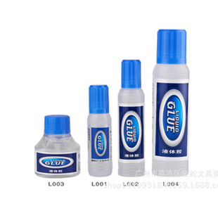 ����Һ�w�zL002��Ӌ��N���z�W���ֹ��Γ��zˮ 30g��ˢ�Aƿ ���l