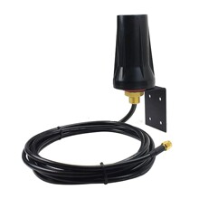 GSM ���L��ƽ���^�쾀 ������I�쾀 RG174���� ������֧�� ���^