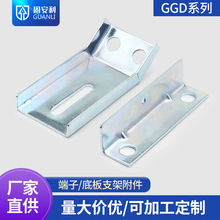 �S�����lGGD�FƤ��������װ�֧�� GGD����֧�ܳ��י��w�������