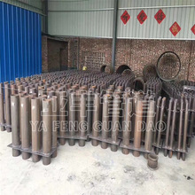 ��Դ�^�S�ҡ�02S404���Է�ˮ�׹� ���o���]�׹܄���ֹˮ�׹܈D��