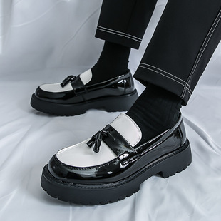 �羳��ʿ��a�p�״��^���ƤЬ�＾�¿����KӢ����ʿ���_����Ь��