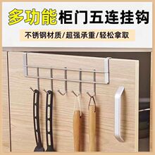 ���P䓙����T��5�B���h���￨�A�h�N��������P�����ռ{�rˮ��