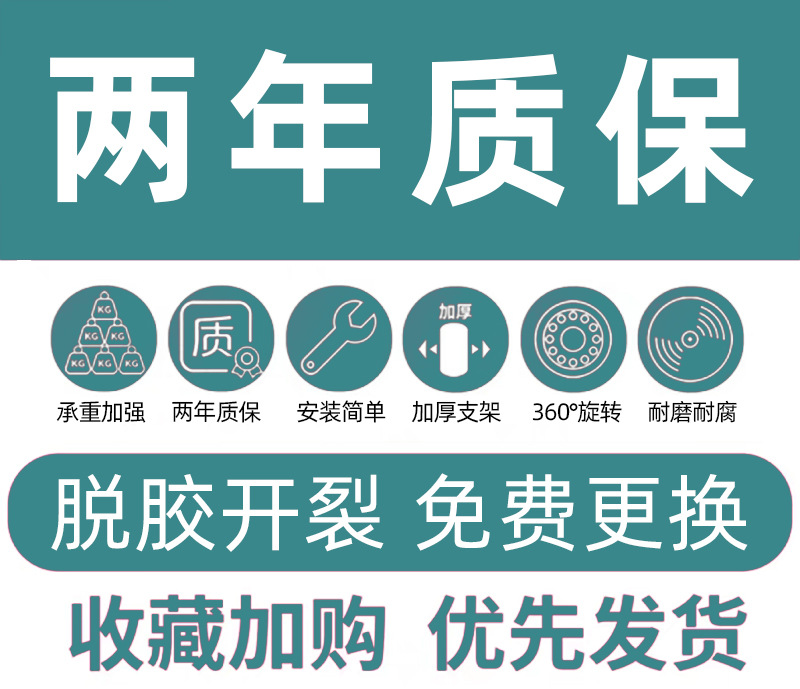 详情_01.jpg
