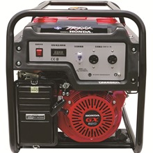 �������Ͱl늙C 6KW ����С�Ͱl늙C EC7000E GX390 ��늆���