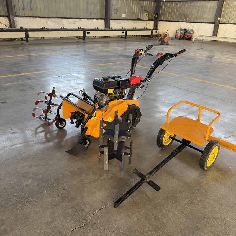 170汽油除草机3.jpg