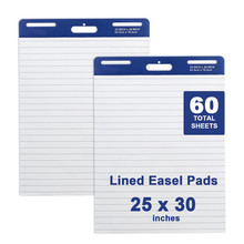 �羳���N25X30 Ӣ�羀�l��v�� ��ճ�Ԏ�˺�Ѿ����ԃr��Դ�^���S