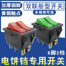 ͨK_P6_2ntGɫI_Pů͡p_P