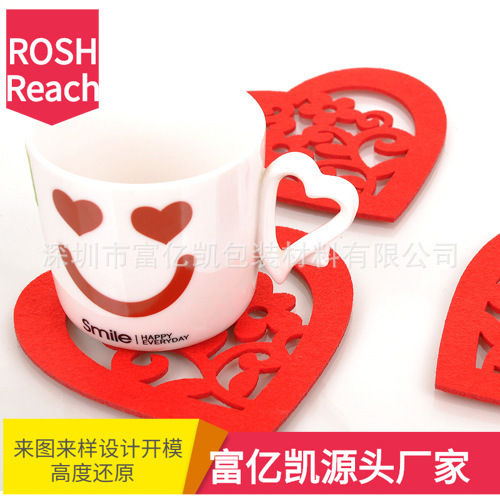 eva泡棉材料厂家专注EVA泡棉11年,品质出众,价格合理