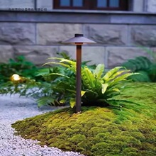 ���@ͥԺ��Ģ������ƺ������ز���ػ��@�e����ˮ�@�־��^������