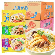 �A�S���r����86g*24������������ʳ�ɳ�80�󽛵���f�؃r�������l