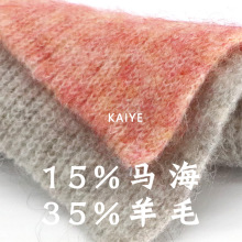 13֧15%�R��35%��ë�����߶˻�ʽ�ֻ쾀��ë�ﶬë�¼���С�F���l