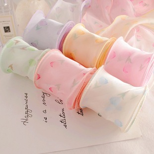 ���⾄��������ӡ����߅�����z���^��Ь��ñ���l�DIY�����Y�o��