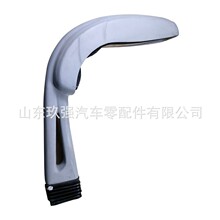 ����܇��ҕ�R�R�^�����R�m��춽��ÿ�܇������܇��܇��ҕ�R��܇�R