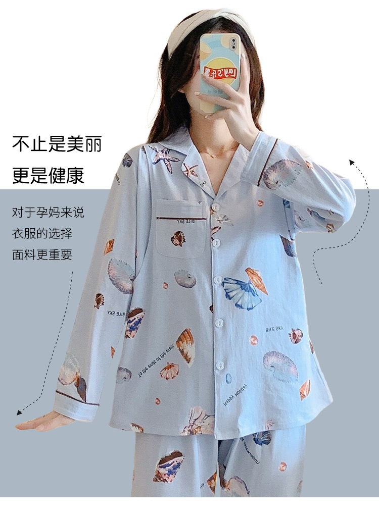 9148#1_03.jpg