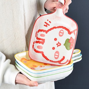 �մɎ��ֱ����P����ˮ���P�ӿɐ���ʽ΢���t��ͨ�;߿���決