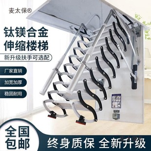 �ۯB�Ӻ�����늄��w����s���ݼ����տs�b�؏�ʽ�e����������̫��