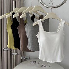 �ļ�������Լ���з���������ĺ��ڵ�Ůʿ�ڴ��⴩�������66665#