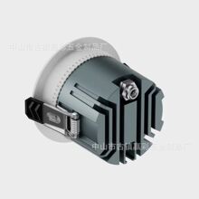 �S��ֱ�N2025�¿�̾Ƶ���b�߹�ЧIP44����Ͳ���⚤75�׿羳��